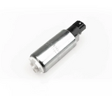 PHR PowerHouse Racing Walbro GSS342 In Tank Fuel Pump