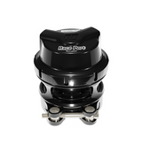PHR PowerHouse Racing Turbosmart GenV RacePort Blow Off Valve