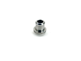 PHR PowerHouse Racing 3/4 Barb Aluminum Weld Bung