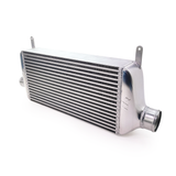 PHR PowerHouse Racing PHR 5.0" Intercooler for 1993-1998 Supra