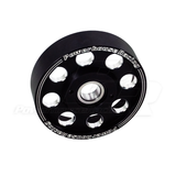 PHR PowerHouse Racing PHR Billet Aluminum Idler Pulley for 1JZ/2JZ