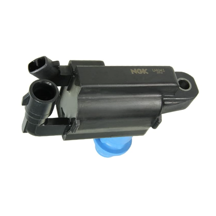 PHR PowerHouse Racing Ignition Coil for 2JZ VVT-i