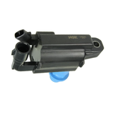 PHR PowerHouse Racing Ignition Coil for 2JZ VVT-i