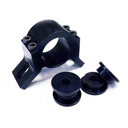 PHR PowerHouse Racing PHR Solid Steering Rack Bushing Kit for Toyota Supra