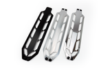 PHR PowerHouse Racing PHR Quick Release Coil Cover for Rigid Ultralight Billet Valve covers
