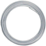 PHR PowerHouse Racing 1/4" Stainless Tube, per foot