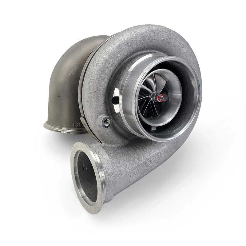 PHR PowerHouse Racing Precision 7685 Next Gen BB Sportsman