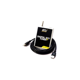 PHR PowerHouse Racing ECU Master DET3 Piggyback ECU for 2JZ-GTE (4 Bar Map)