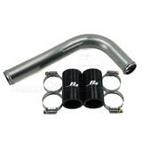 PHR PowerHouse Racing PHR Upper Radiator Pipe Kit for 1993-98 Supra