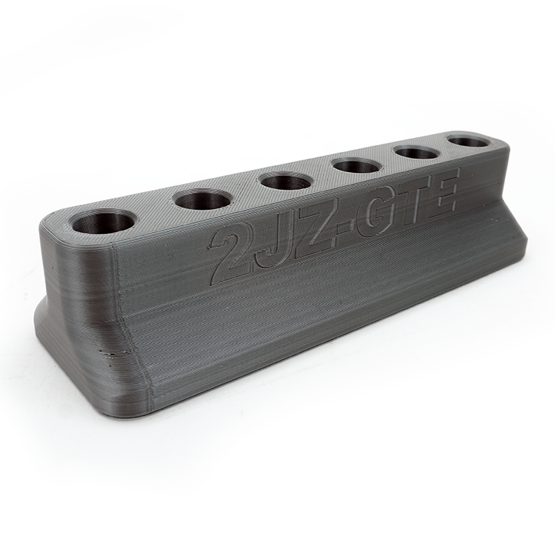 PHR PowerHouse Racing PHR Single Row Spark Plug Holder