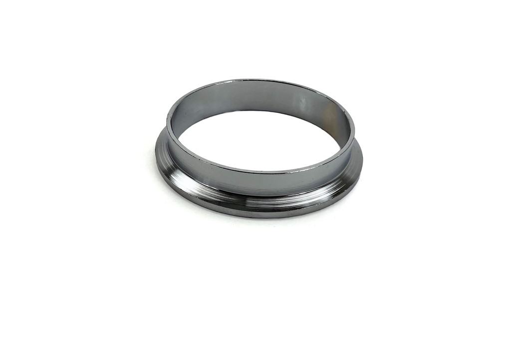 PHR PowerHouse Racing Vband Flange, Stainless Steel