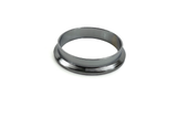 PHR PowerHouse Racing Vband Flange, Stainless Steel