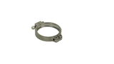 PHR PowerHouse Racing Tial 60mm Wastegate Inlet Clamp