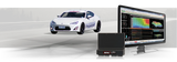 PHR PowerHouse Racing Motec M150 Toyota FT86,BRZ,FR-S Package License