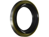 PHR PowerHouse Racing Toyota Front Wheel Bearing Seal for 1993-98 Supra
