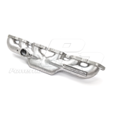PHR PowerHouse Racing PHR Street Torque Turbo Manifold for 2JZ-GE