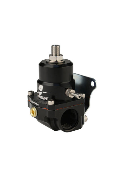 PHR PowerHouse Racing Aeromotive A1000 GEN II EFI ADJUSTABLE REGULATOR