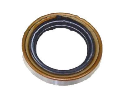PHR PowerHouse Racing Seal for Supra Automatic LSD install kit