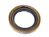 PHR PowerHouse Racing Seal for Supra Automatic LSD install kit