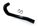 PHR PowerHouse Racing PHR Silicone Lower Radiator Hose for MKIV Supra or Lexus SC300 with 2JZ-GTE