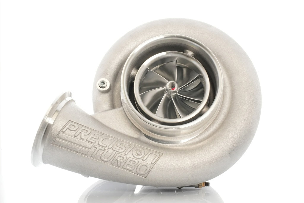 PHR PowerHouse Racing Precision NEXT GEN 7475 BB SPORTSMAN