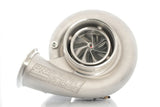 PHR PowerHouse Racing Precision NEXT GEN 7475 BB SPORTSMAN