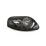 PHR PowerHouse Racing 1997-98 Supra Headlight Assembly (Passenger Side)