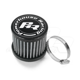 PHR PowerHouse Racing PHR 1 3/8" (35mm) Breather Filter