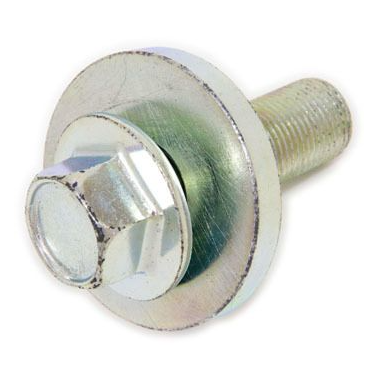 PHR powerhouse racingJZ Crankshaft Pulley Bolt