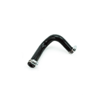 PHR PowerHouse Racing PHR Brake Booster Silicone Short Hose (Booster to Check Valve)