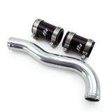 PHR PowerHouse Racing PHR Upper Radiator Pipe for IS300 with 2JZ-GTE