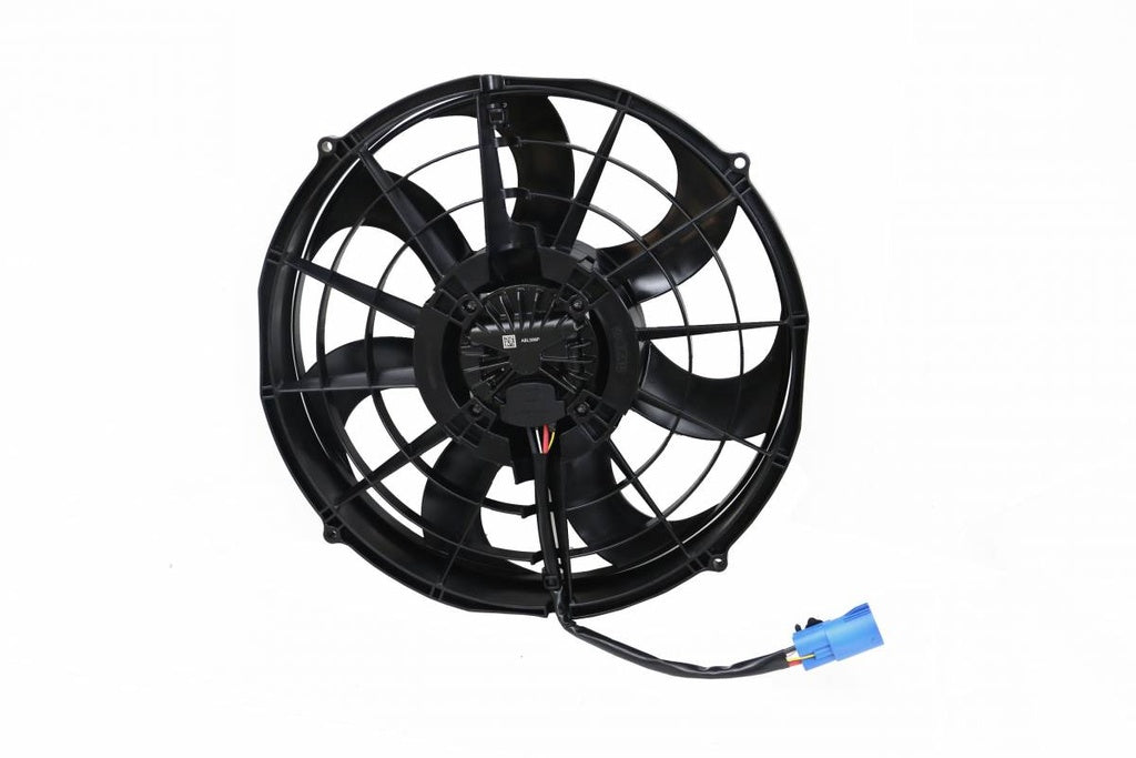 PHR PowerHouse Racing SPAL 16” Drop in 500W Sealed Brushless Fan