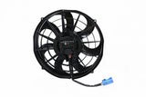 PHR PowerHouse Racing SPAL 16” Drop in 500W Sealed Brushless Fan