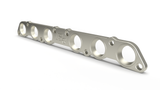 PHR PowerHouse Racing Turbo Manifold Flange For 2JZ-GE To 1.5 Schedule 10