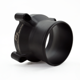 PHR PowerHouse Racing PHR Bosch 82mm Throttle Body Adapter to 3.0" Tubing