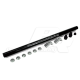 PHR PowerHouse Racing PHR High-Flow Fuel Rail Kit for 1JZ-GTE (non-VVT-i)