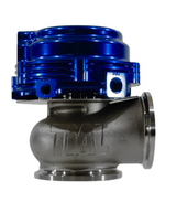 PHR PowerHouse Racing Tial MVR Wastegate 44mm V-Band (All Springs)