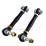PHR PowerHouse Racing PHR Adjustable Rear Toe Arm Set for Supra