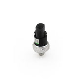 PHR PowerHouse Racing A/C Trinary (High/Low) Switch for Lexus GS300, IS300