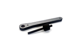 PHR PowerHouse Racing Toyota Targa Top Wrench Kit for 1993-98 Supra Targa