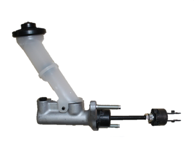 PHR PowerHouse Racing Toyota OEM Clutch Master Cylinder for 1993-98 Supra