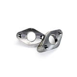 PHR PowerHouse Racing Pair of Stock Toyota 2-bolt Oxygen Sensor Weld Bungs