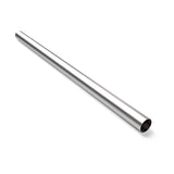 PHR PowerHouse Racing Tube, Aluminum, 3.0" OD, 14 Gauge, 5 Feet Long