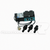 PHR PowerHouse Racing PHR Boost Solenoid