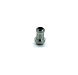 PHR PowerHouse Racing 1/2 Barb Aluminum Weld Bung