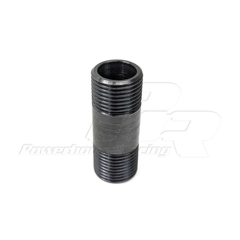 PHR PowerHouse Racing Powerhouse Racing Oil Filter Union