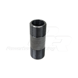 PHR PowerHouse Racing Powerhouse Racing Oil Filter Union
