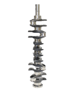 PHR PowerHouse Racing Winberg 2jz 3.4L Stroker Crank,
 Standard Weight