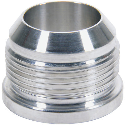 PHR PowerHouse Racing '-10AN Male Aluminum Weld Bung