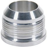 PHR PowerHouse Racing '-10AN Male Aluminum Weld Bung